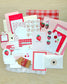 Archive Kit - Sweet Little Moments