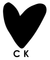 Club Keepsake